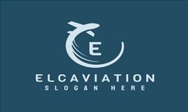 elcaviation