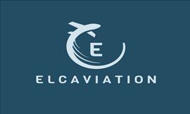 elcaviation-logo